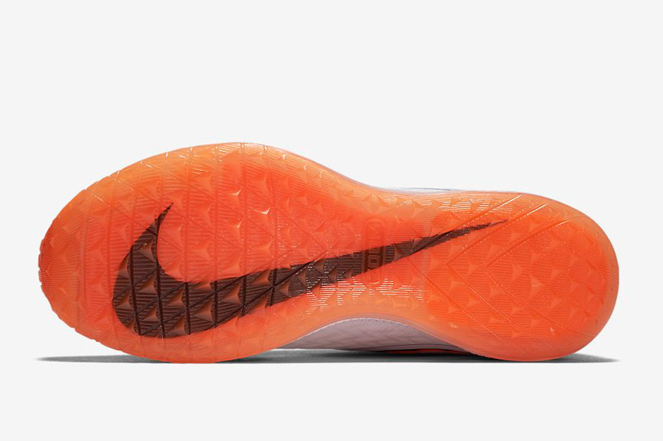 more-nike-zoom-field-general-2-colorways-releasing-tomorrow-13