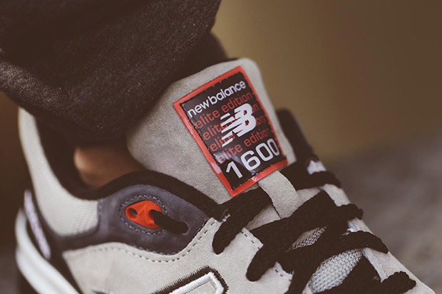 New Balance 1600 Pinball Grey 02