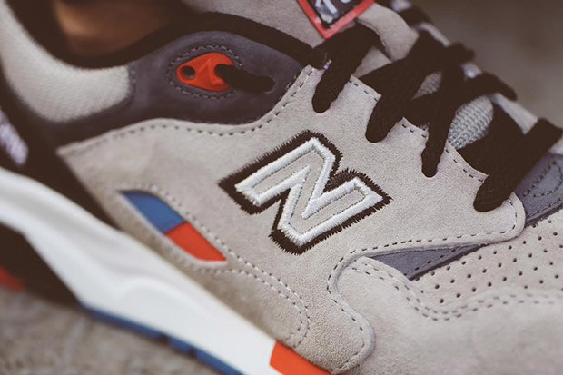 New Balance 1600 Pinball Grey 03