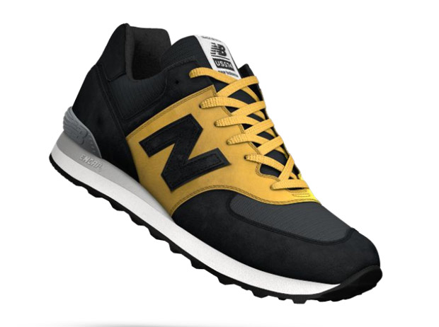 new-balance-574-wu-tang-raekwon-custom