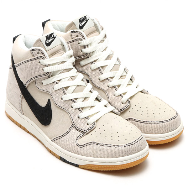 new-sail-take-on-classic-dunk-high-cmft