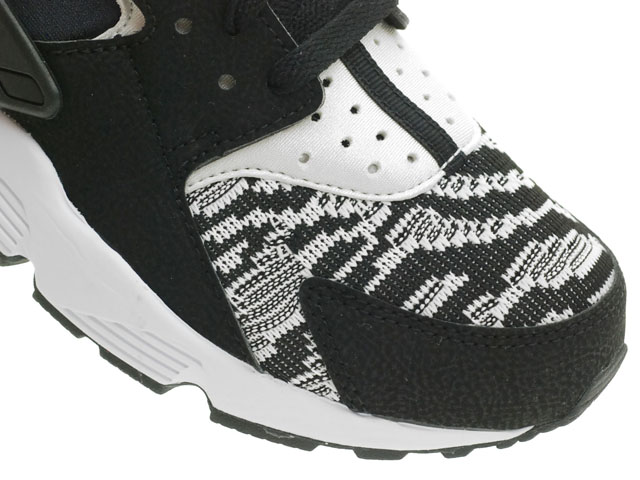 Nike Air Huarache Not Using Flyknit 05