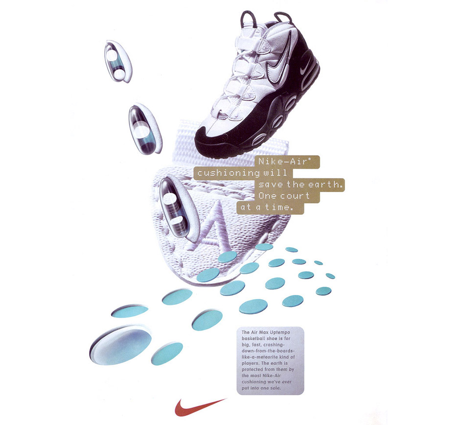 nike-air-max-uptempo-original-ad-edit