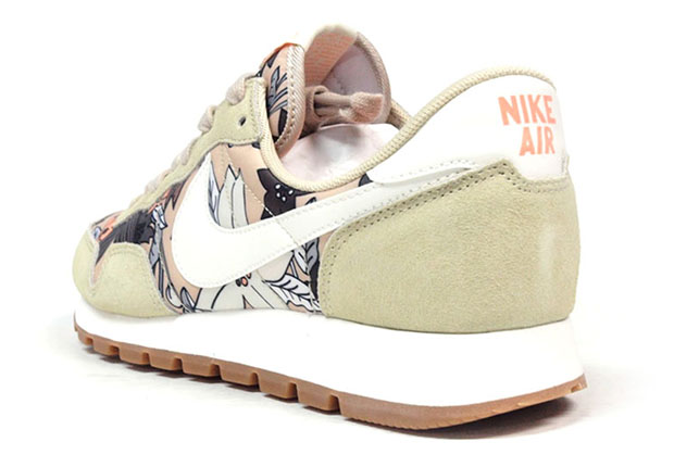 Nike Air Pegasus 83 Aloha Beige 3