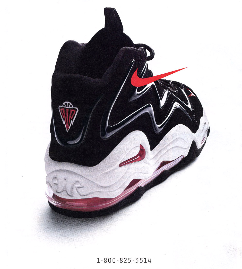 nike-air-pippen-original-ad