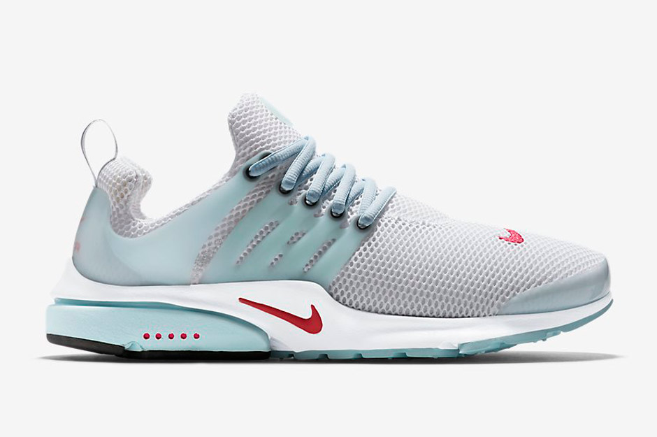 Nike Brings Back Og Presto Unholy Cumulus 02