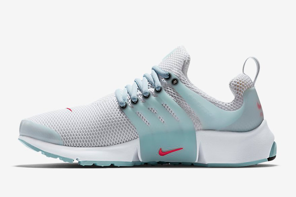 Nike Brings Back Og Presto Unholy Cumulus 03