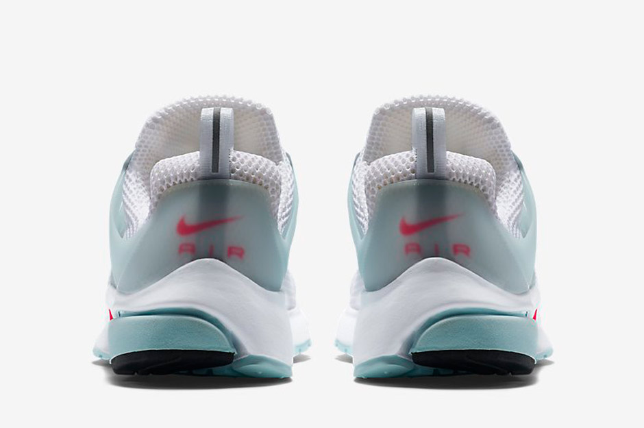 Nike Brings Back Og Presto Unholy Cumulus 05