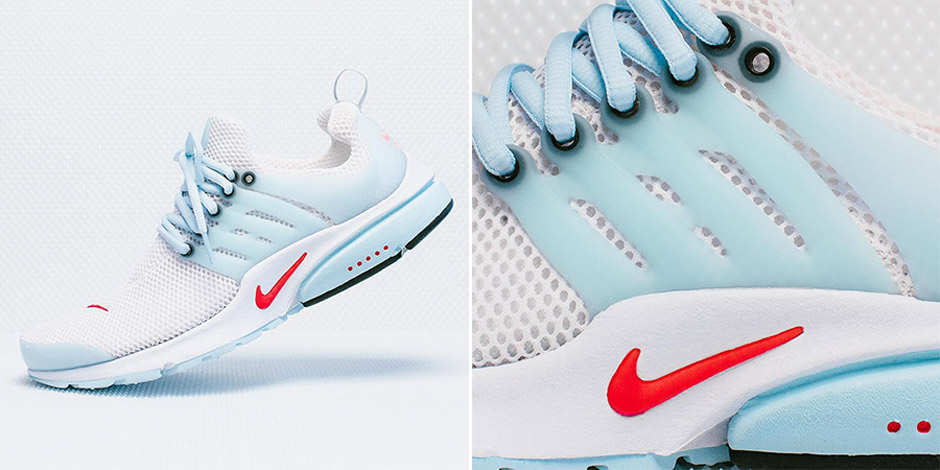 Nike Brings Back Og Presto Unholy Cumulus 07