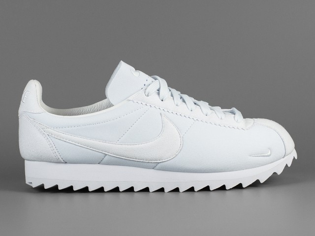 The Nike Cortez Classic SP “Big Tooth” Releases Tomorrow