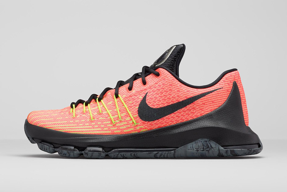 Nike Kd 8 Hunts Hill Sunrise Official Story 02