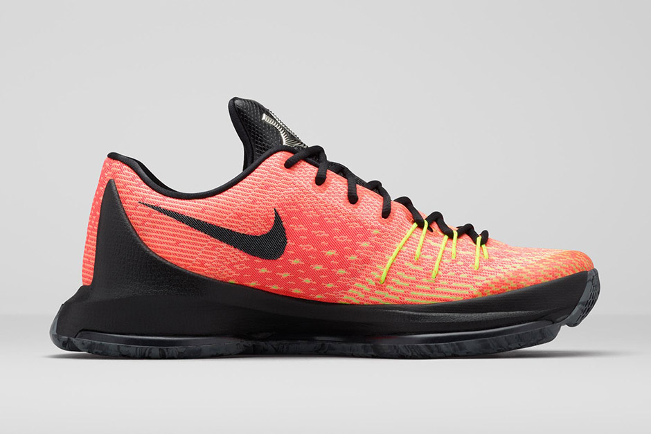 Nike Kd 8 Hunts Hill Sunrise Official Story 03