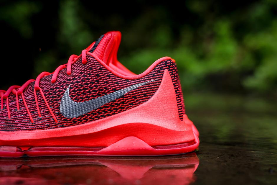 Nike Kd 8 V8 Releasing This Weekend 05