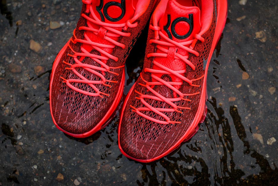 Nike Kd 8 V8 Releasing This Weekend 06