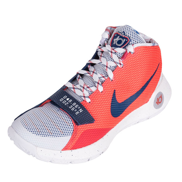 Nike Kd Trey 5 Iii Rise 2 02
