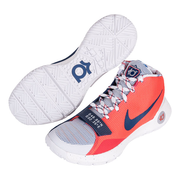 Nike Kd Trey 5 Iii Rise 2 03