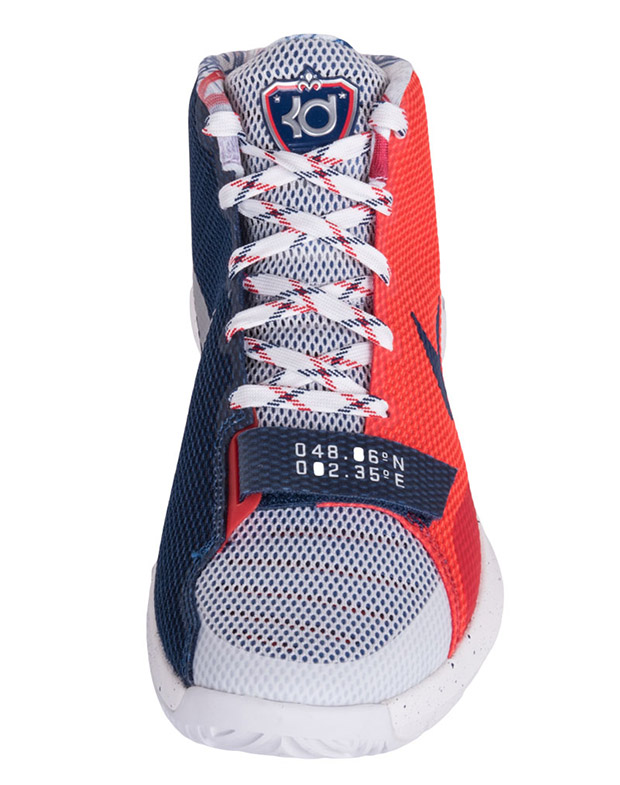 Nike Kd Trey 5 Iii Rise 2 04