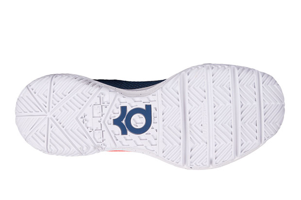 Nike Kd Trey 5 Iii Rise 2 05
