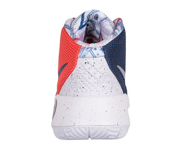 Nike Kd Trey 5 Iii Rise 2 06