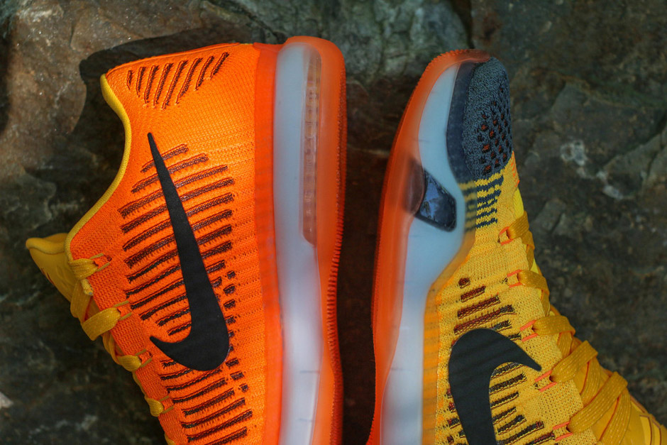 Nike Kobe 10 Elite Low Chester Release Dates 06