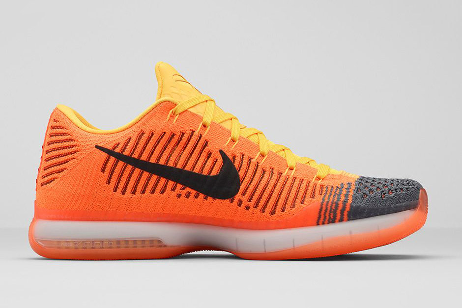 Nike Kobe 10 Elite Low Chester Release Details 03