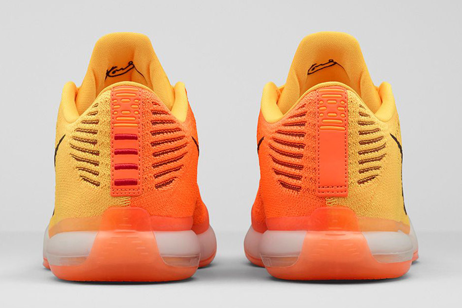 Nike Kobe 10 Elite Low Chester Release Details 05