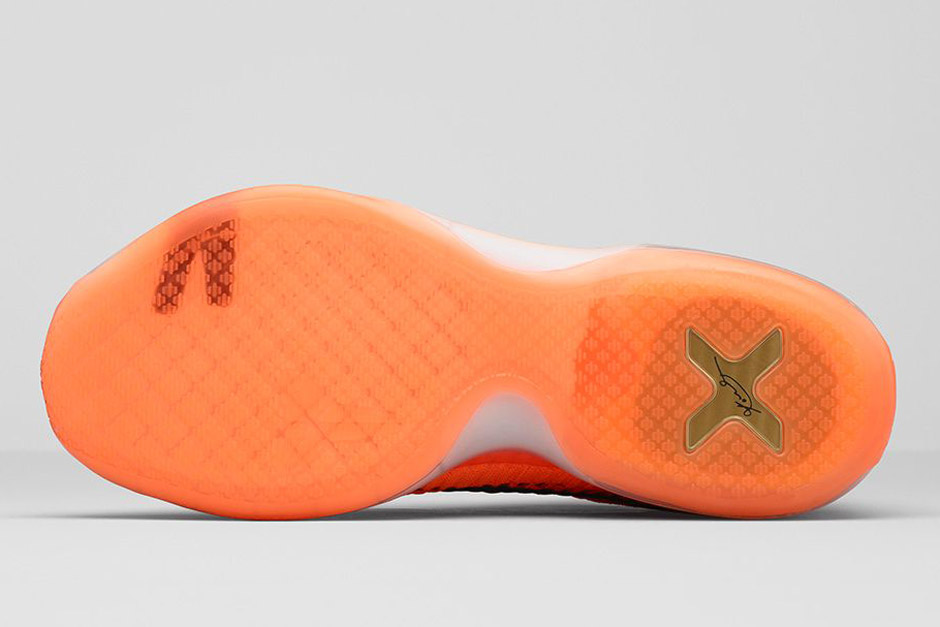 Nike Kobe 10 Elite Low Chester Release Details 06