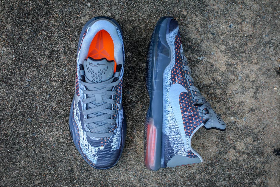 Nike Kobe 10 Pain Coming Soon 03