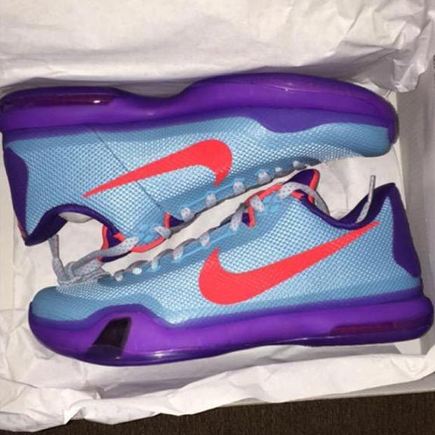 Nike Kobe 10 Pe Girls Eybl 02