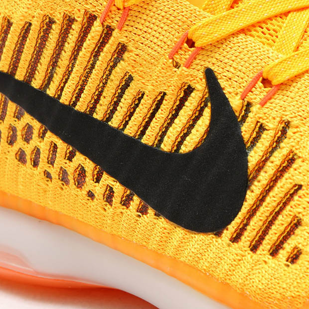 Nike Kobe X Elite Chester Release Reminder 7