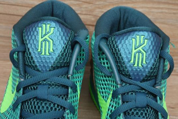 Nike Kyrie 1 Australia End Of August 006