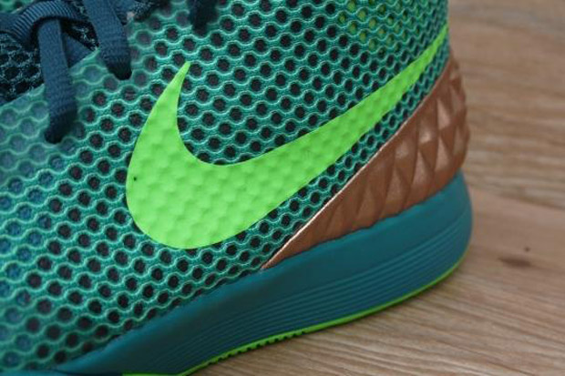 Nike Kyrie 1 Australia End Of August 007