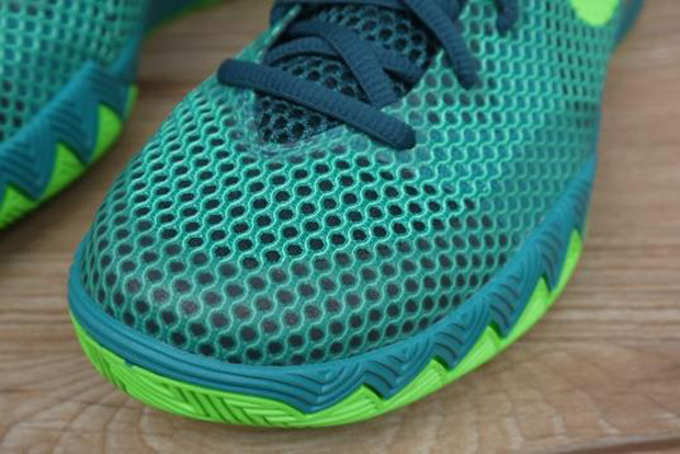 Nike Kyrie 1 Australia End Of August 008
