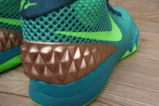 Nike Kyrie 1 Australia End Of August 010