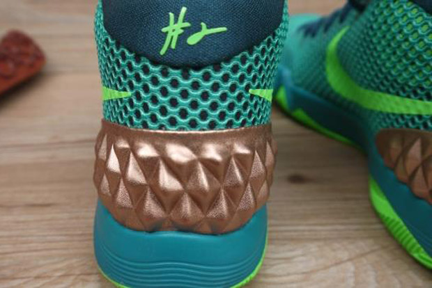 Nike Kyrie 1 Australia End Of August 011