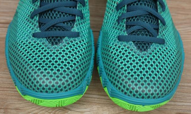 Nike Kyrie 1 Australia End Of August 012