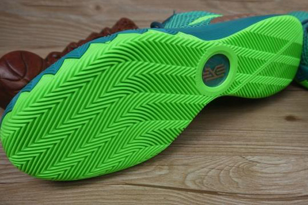 Nike Kyrie 1 Australia End Of August 013