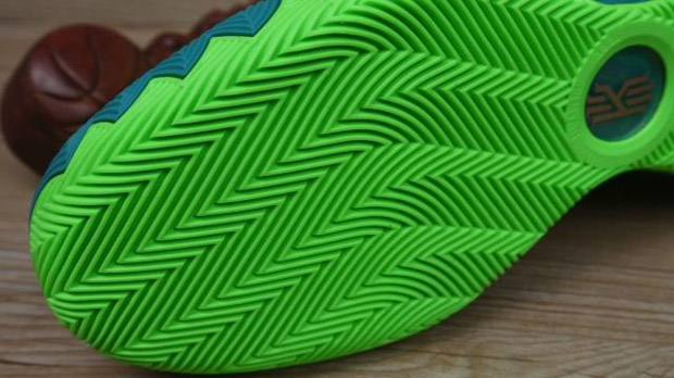 Nike Kyrie 1 Australia End Of August 014