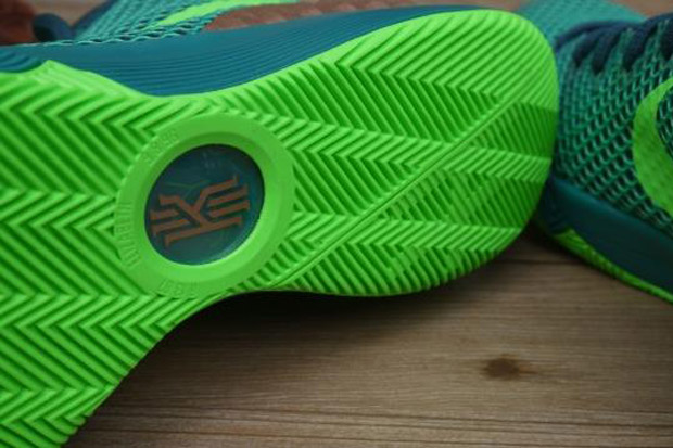 Nike Kyrie 1 Australia End Of August 015
