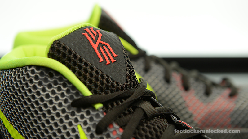 Nike Kyrie 1 Dungeon Release Reminder 04
