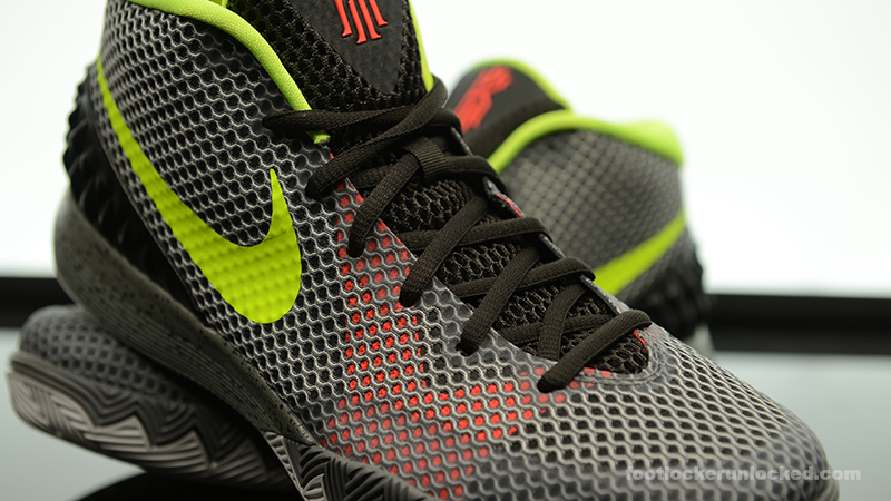 Nike Kyrie 1 Dungeon Release Reminder 05