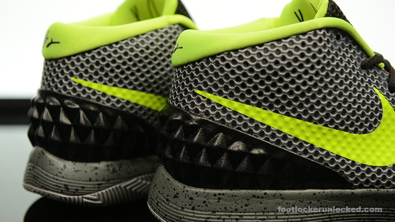 Nike Kyrie 1 Dungeon Release Reminder 06