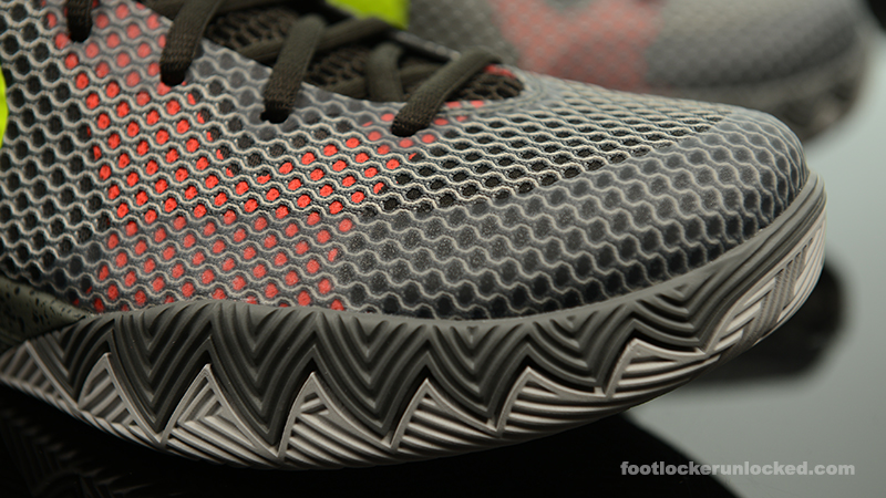 Nike Kyrie 1 Dungeon Release Reminder 07