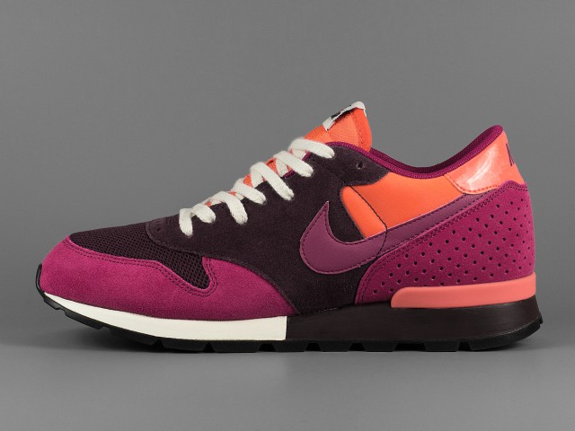 Nike Retro Runner Another Euro Exclusive 02
