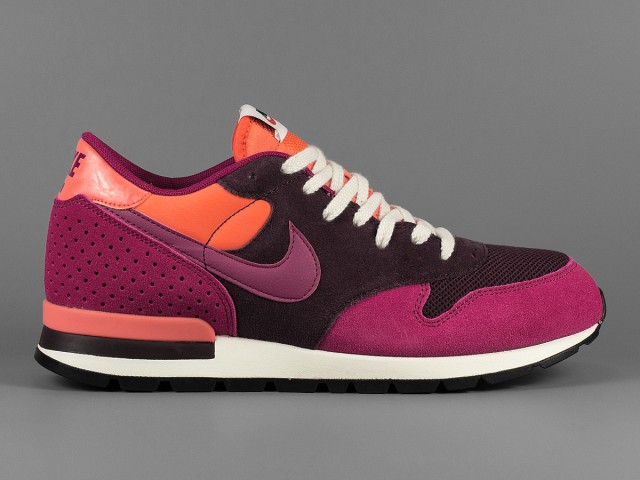 Nike Retro Runner Another Euro Exclusive 03