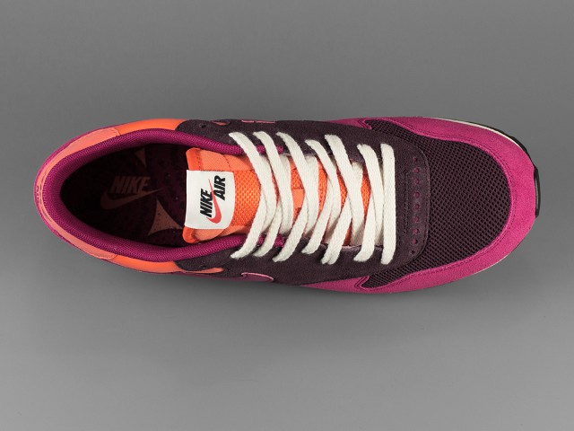Nike Retro Runner Another Euro Exclusive 04