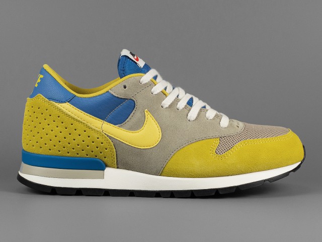 Nike Retro Runner Another Euro Exclusive 05
