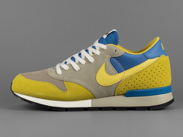 Nike Retro Runner Another Euro Exclusive 06