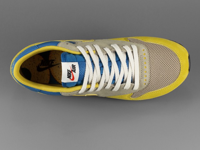 Nike Retro Runner Another Euro Exclusive 07