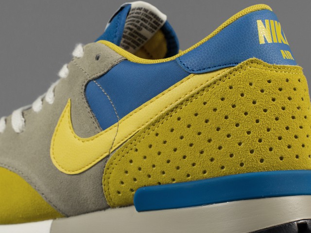Nike Retro Runner Another Euro Exclusive 08